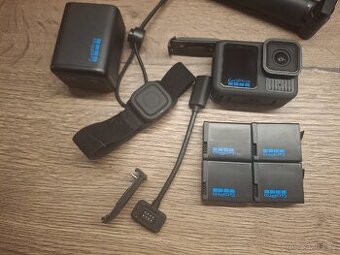 GoPro HERO 13 Black