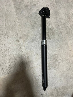 Rock Shox Reverb AXS 170