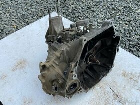 Honda Civic 8g převodovka 1.4 benzín