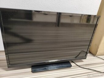 TV GoGEN TVH 24P352T