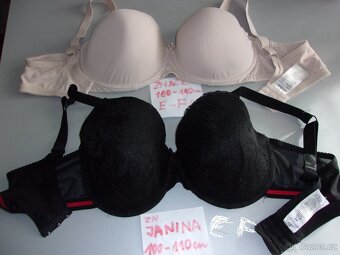 PLAVKY-TANKINI-OPALOVAČKY+SPOD. DÍY-PODPRSENKY