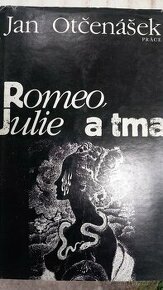 Romeo, Julie a tma