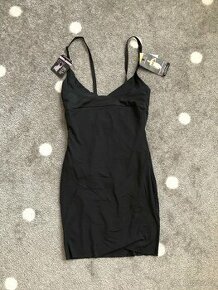 Stahující a tvarující prádlo