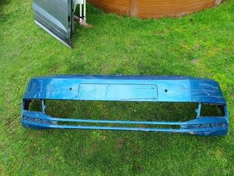 Přední nárazník WV touran