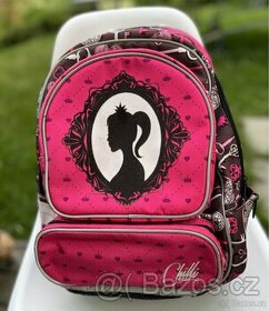 Školní batoh Topgal