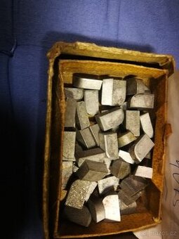 SK plátky Poldi diadur