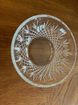 Miska 205 Rückl Marie Terezie