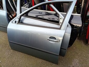 Škoda Octavia 1 combi - dveře