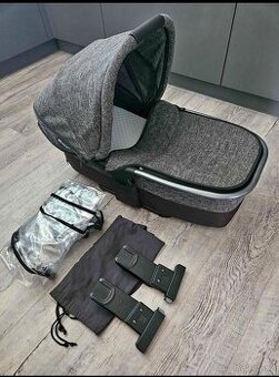 Korba TFK Mono Combi