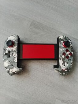 Herní ovladač iPega 9083A Wireless