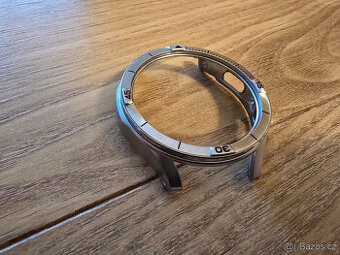 Spigen Bezel Tune Pouzdro pro Samsung Galaxy Watch 7 44mm