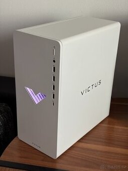 HP Victus