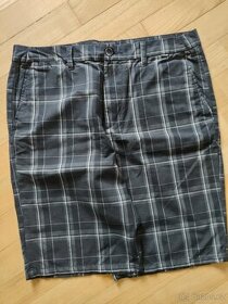 Pánské kraťasy Hurley