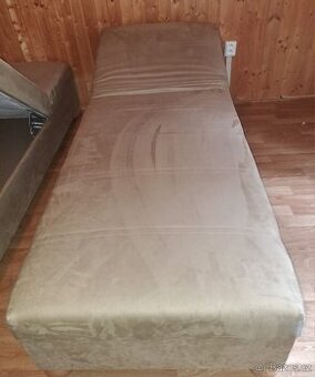 Prodam valnd s uloznym prosorem a polhoanim (10 ks)