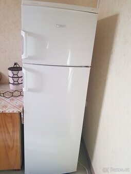 Lednice Electrolux - 1