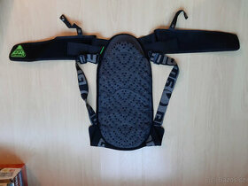 Chránič páteře - 1