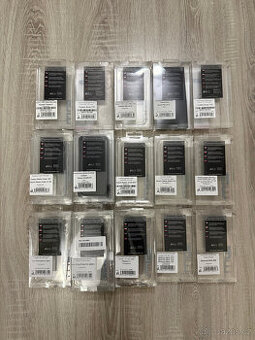 Nové kryty na telefon Samsung, Xiaomi, Huawei - NOVÉ