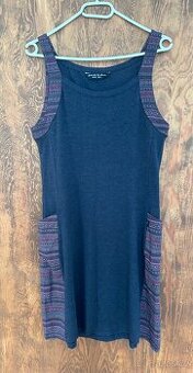 Šaty Handmade by Chilaz – vel. EU 34 (XS)