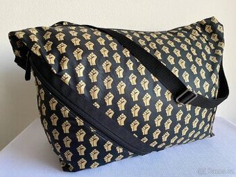 Cestovní taška PUMA