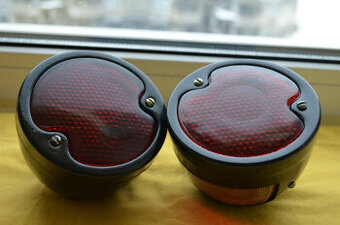 ND na GAZ66, ZIL 130/131, URAL, UAZ