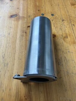 Kryt vidlice Yamaha XV 1600