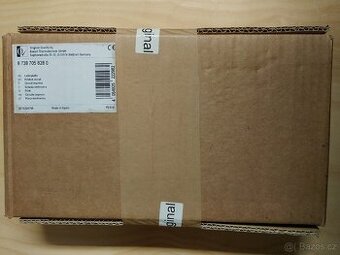 JUNKERS Deska elektronická 87387058280