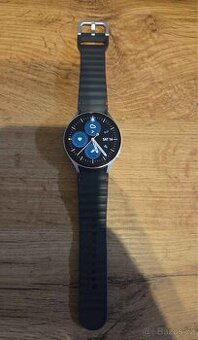 Samsung galaxy Watch 7