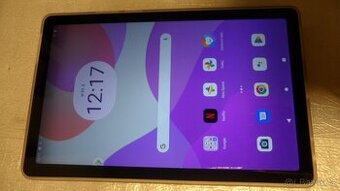 Lenovo Tab M9