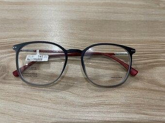 Brýle JAGUAR