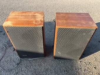 TESLA ARS825 REPRODUKTORY