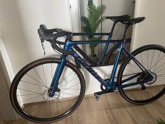 Cyklokrosove kolo Giant Tcx Advanced pro 2