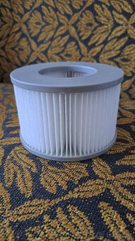 Filtrační kartuše 10 ks pro vířivky Marimex MSpa