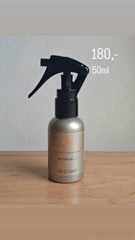 Rituals vůně, výprodej zásob