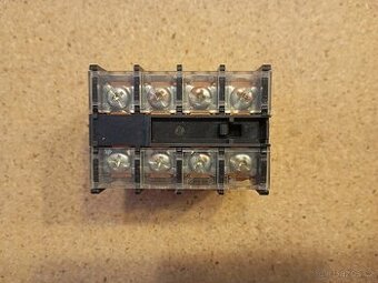 Stykač Omron G7Z-3A1B