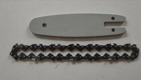 Řetěz na AKU pilu Parkside 12v PGHSA 12 B2