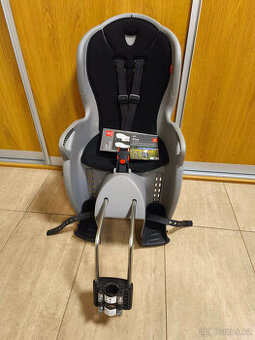 Sedačka na kolo Hamax Kiss