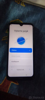 xiaomi redmi note 8T