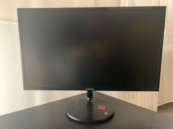 Monitor samsung