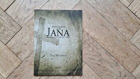 John MacArthur - Evangelium podle Jana (komentář)