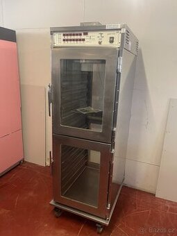 Holdomat Henny Penny HC-900M