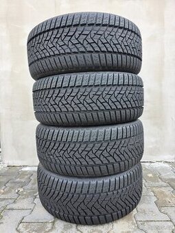 235/45 r17 zimni pneumatiky 235 45 17 235/45/17