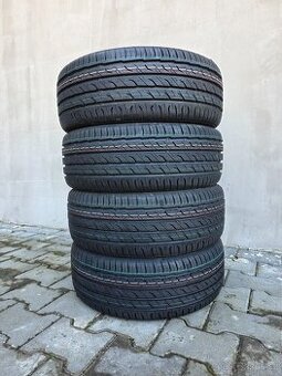 195/45 r16 letni pneumatiky 195 45 16 195/45/16 letní pneu