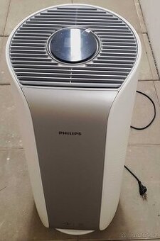 Čistička vzduchu Philips 4000i AC3858/51