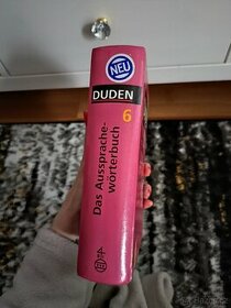 Duden - 1