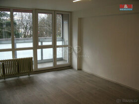 Pronájem bytu 3+1, 63 m², Kolín, ul. Na Magistrále