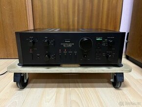 Sansui AU-G90X - 1