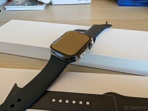 Apple Watch 8 45mm