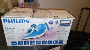 Philips GC204070 2100 W