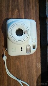 Instax mini 2