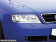 Prodám mračítka pro vozy Audi od fa Mattig